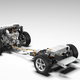 Illustration for article titled GM Debuts Second Generation Hybrid System, Slightly Less Mild